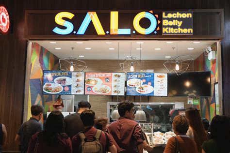 sm supermalls foodcourt|SM FOODCOURT .